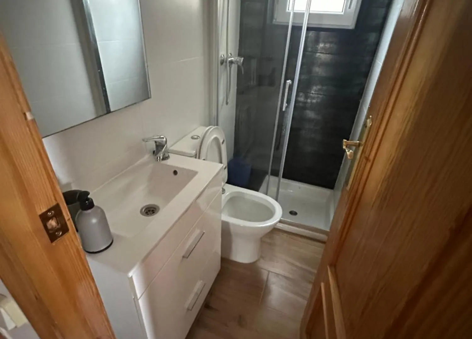 Mar I Muntanya Villa Lloret de Mar Semesterbostad